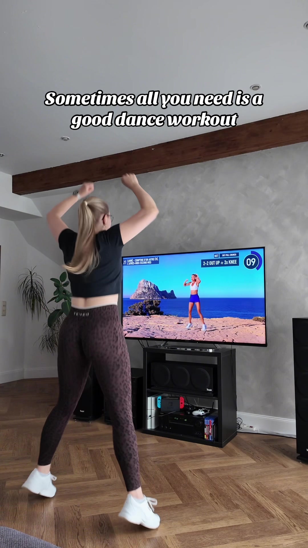 @paulinekniess.workouts