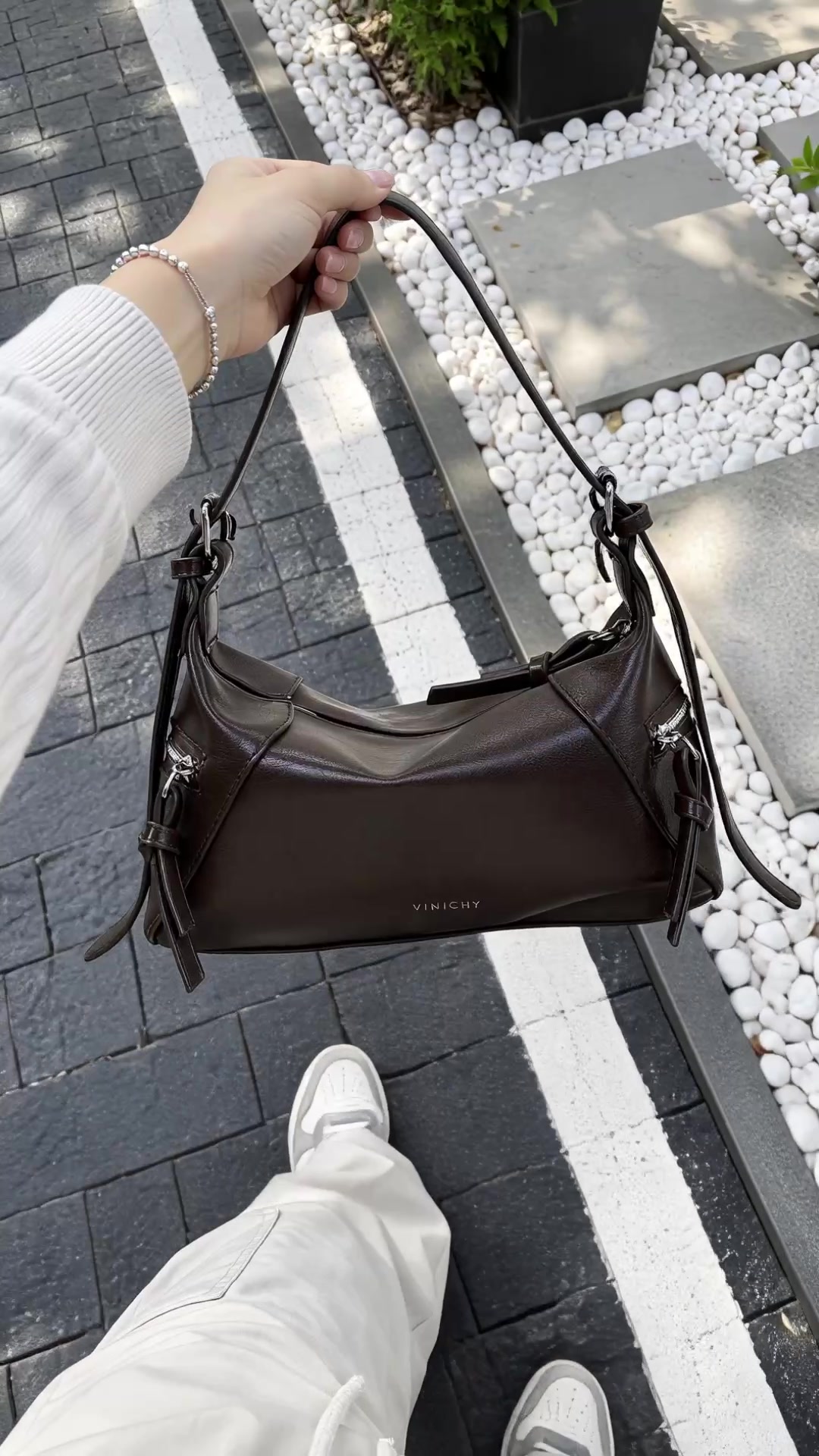 @Vừa rẻ vừa đẹp 🛍️