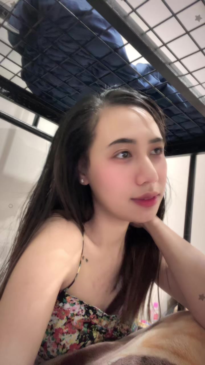 @Meydah Ross 🩶🇵🇭🇸🇦
