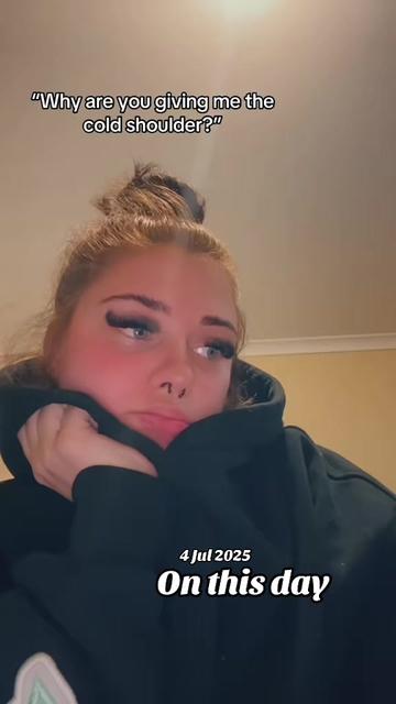 @Steph~FTM🩵