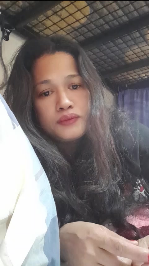 @shella