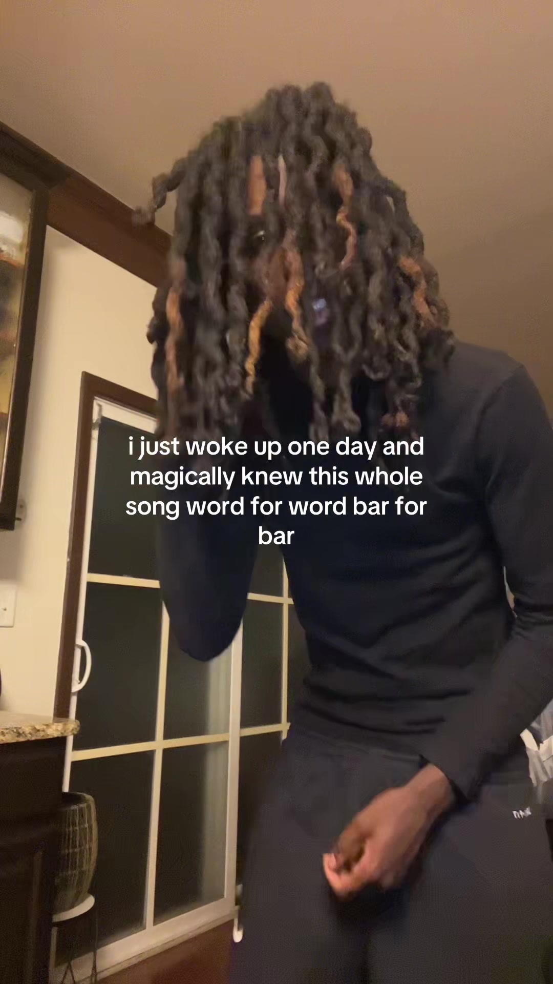 @20spyder