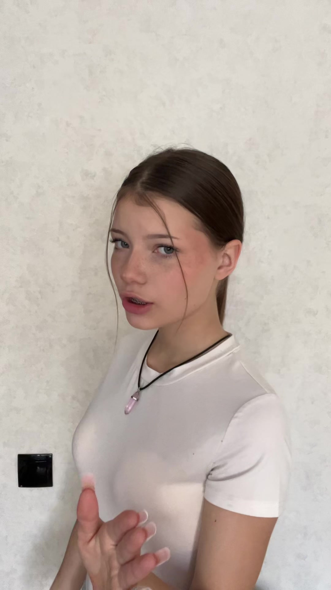 @Аляска🥥