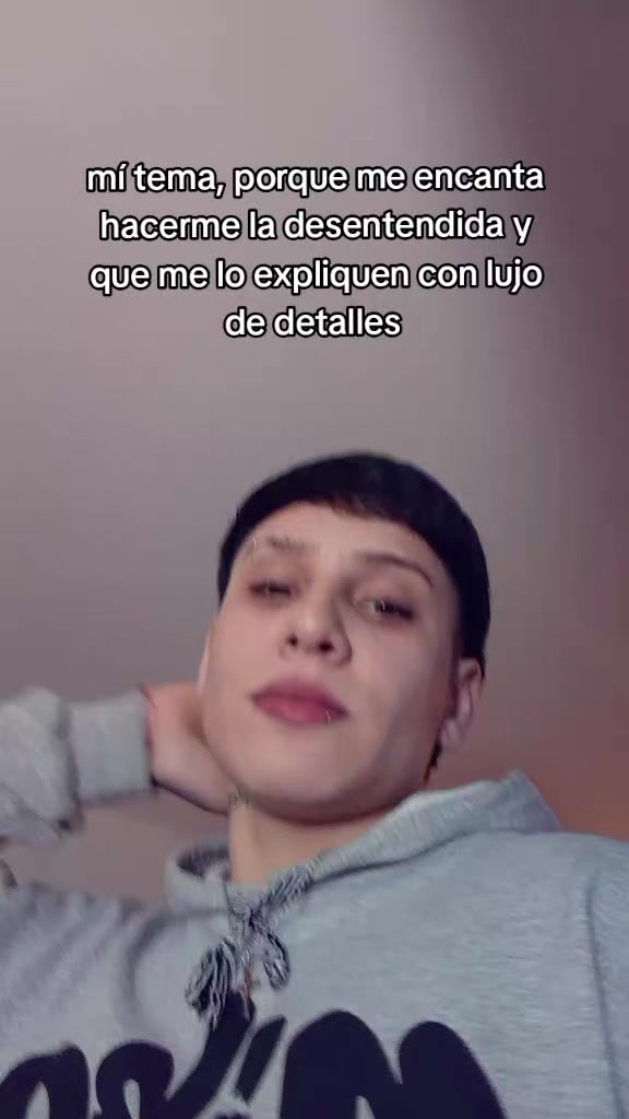 @Anto Reynoso