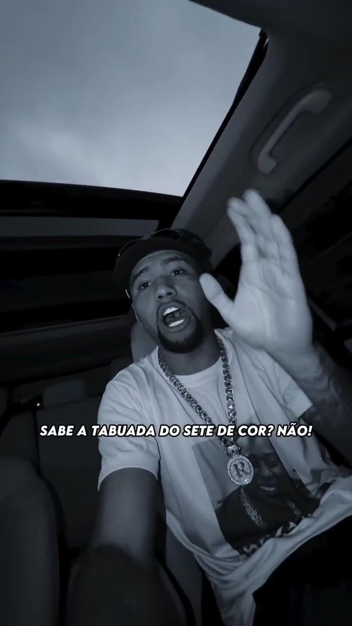 @mcrndocapao