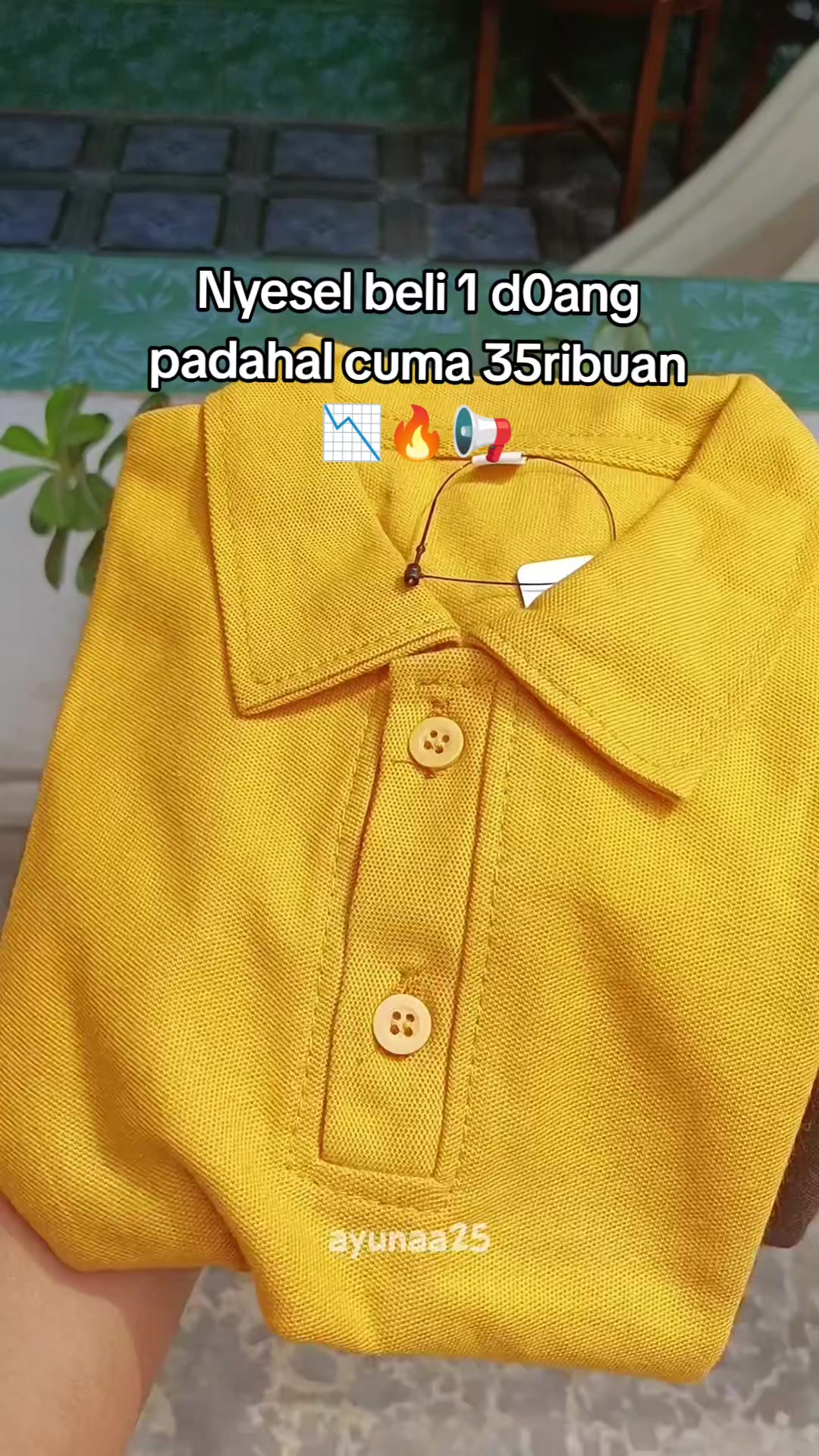 @By.ayu 🎀