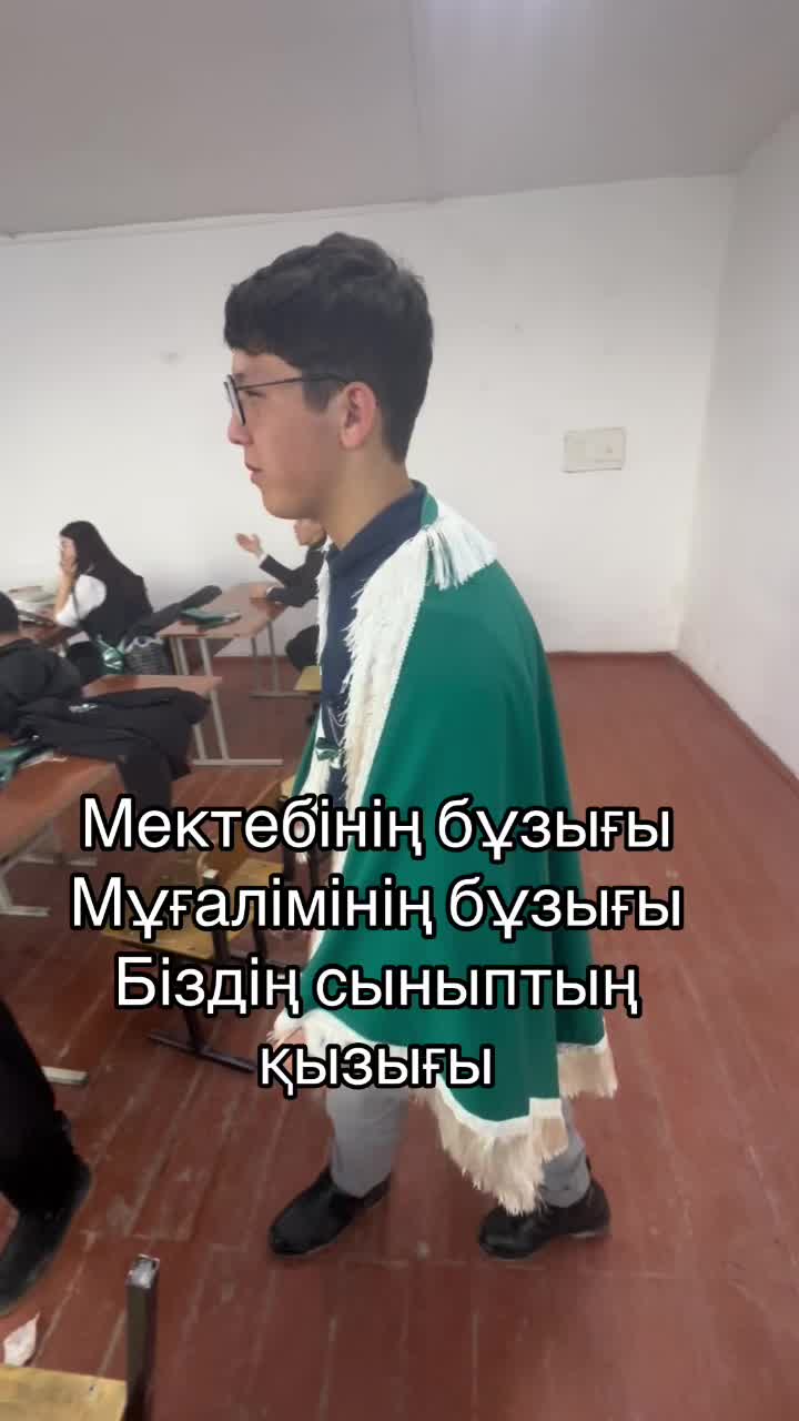 @onbir_a