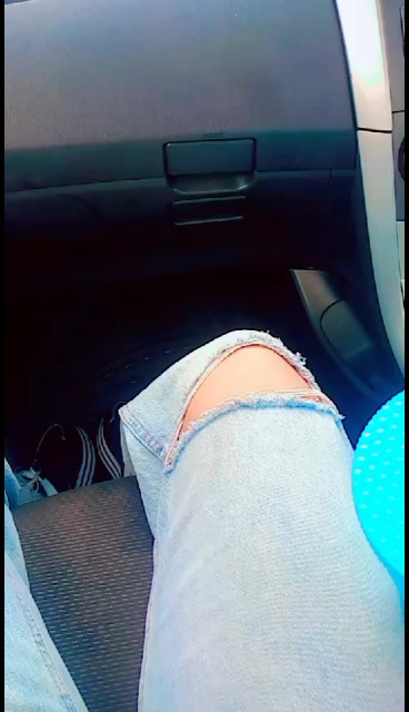@nwamanganyi9079
