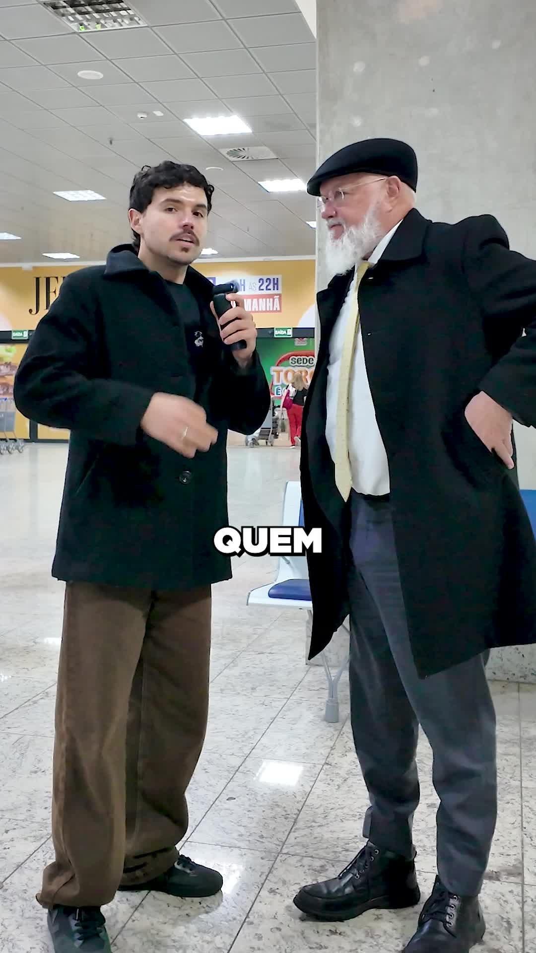 @eduhenrico_