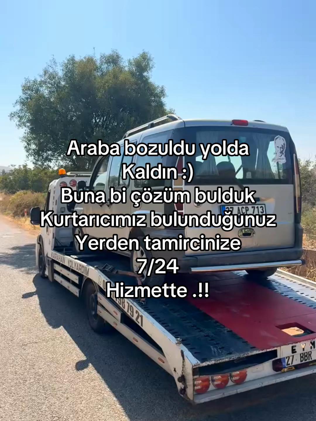 @tasiyicifurkan