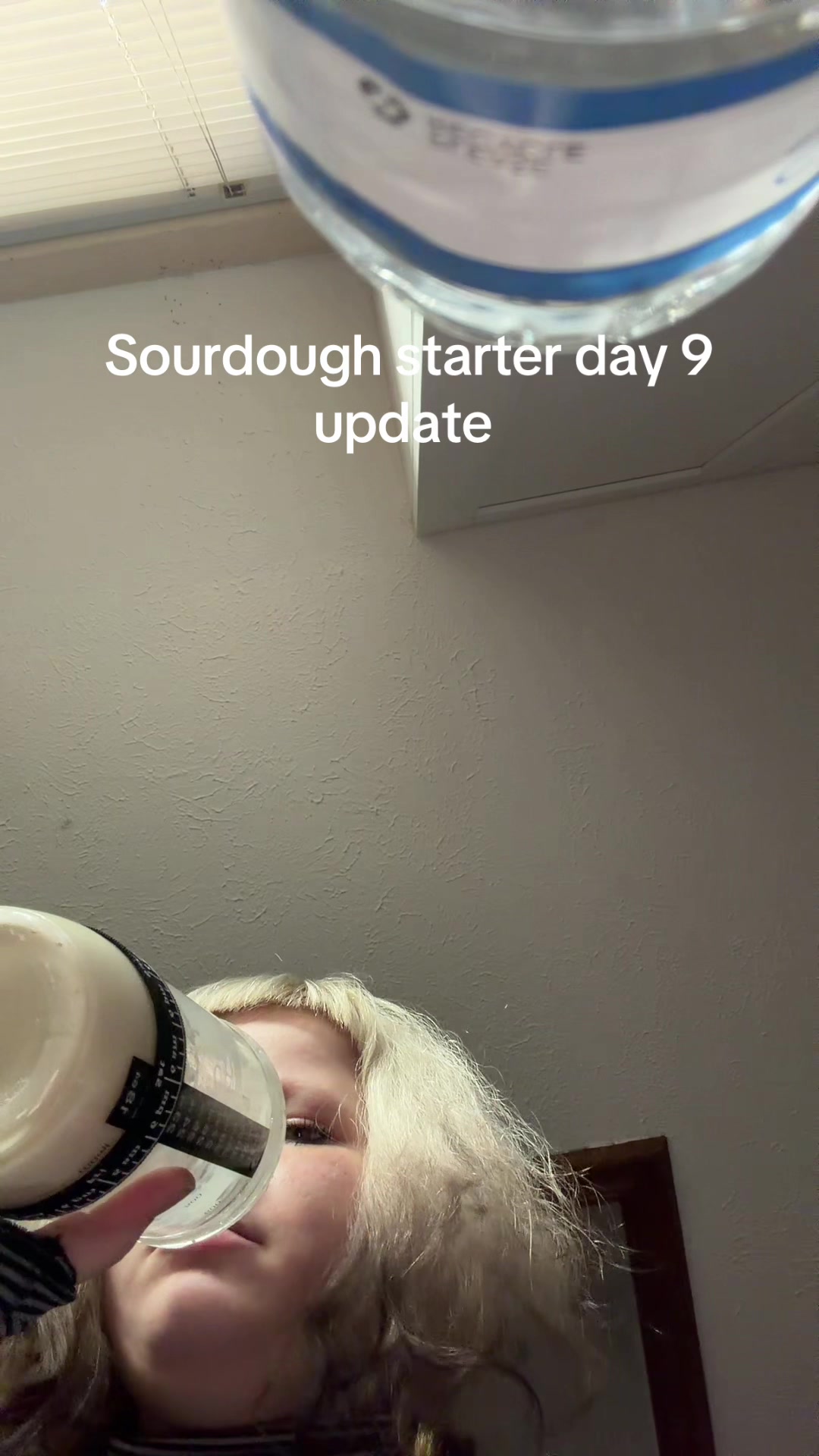 @FULLM3T4LFA3RIE