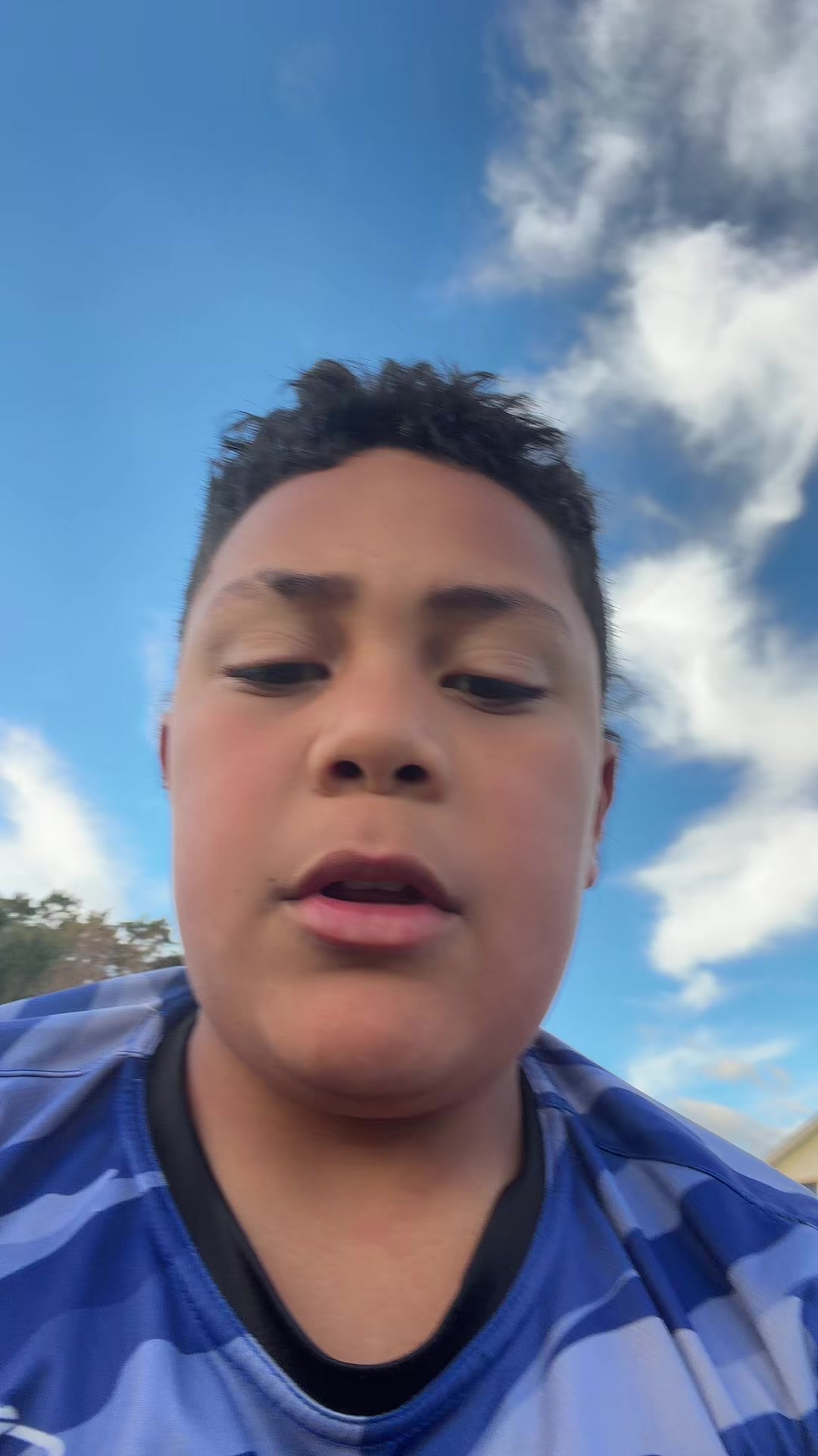 @Tetoilet_TTT
