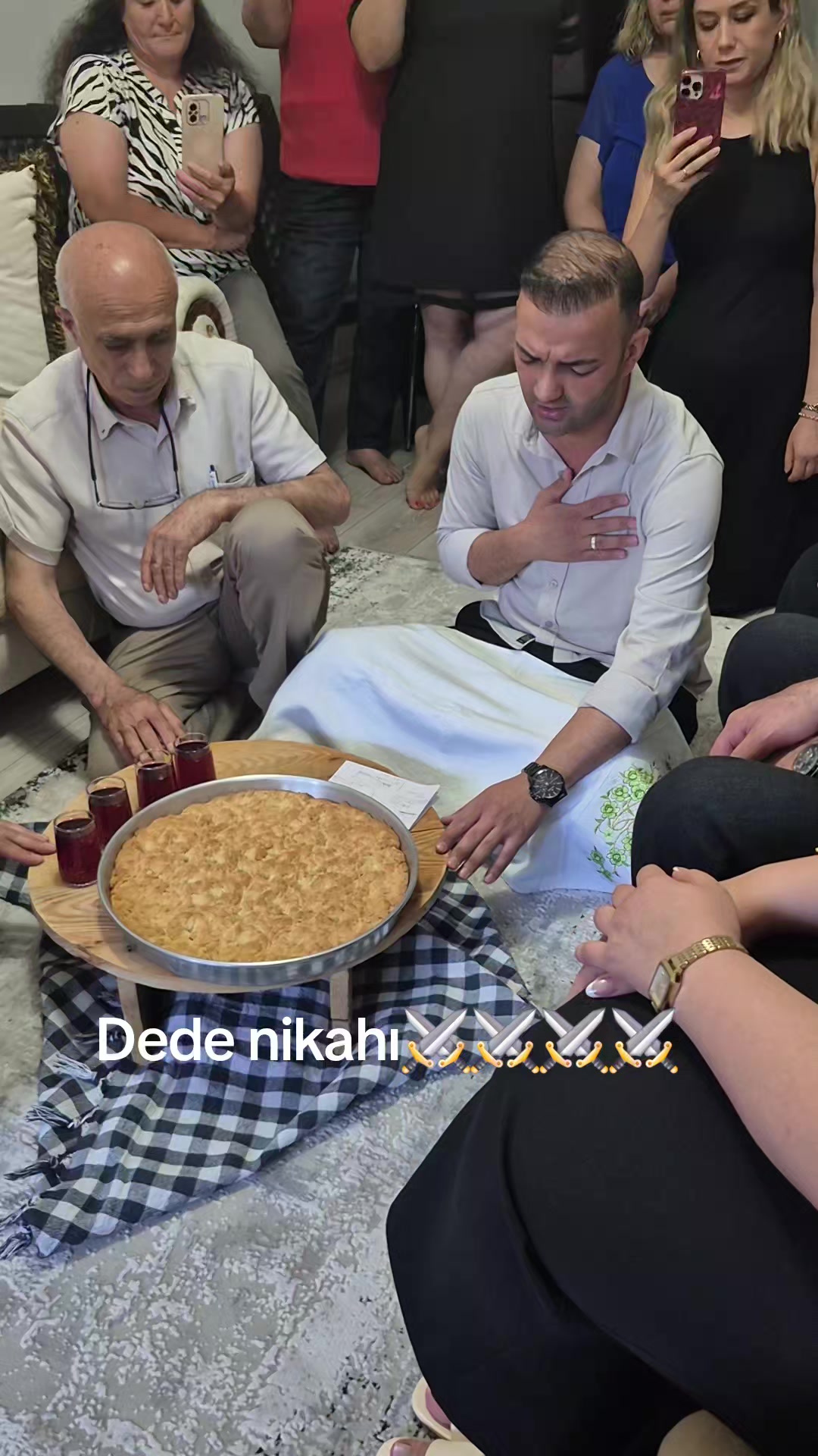 @Dersimpertek6262