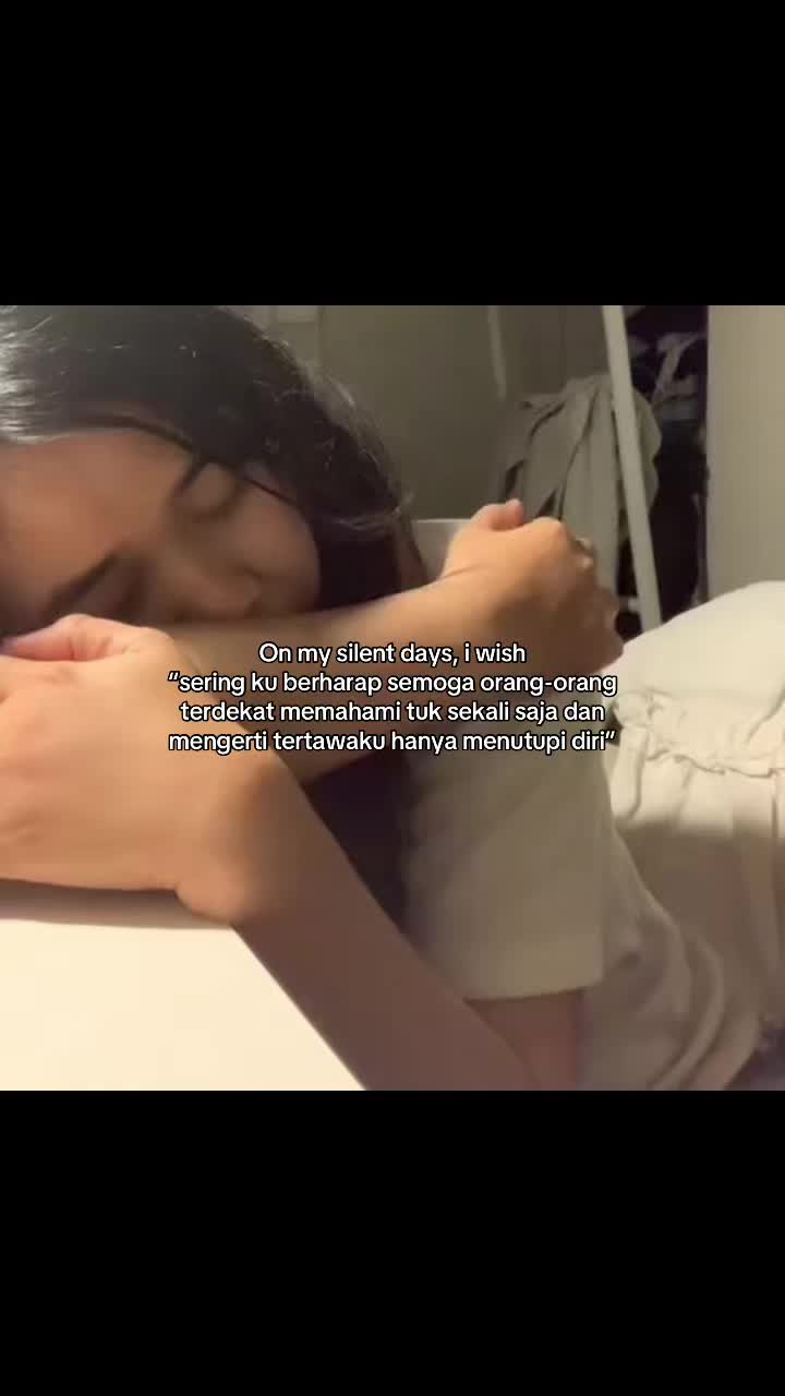 @✮⋆˙