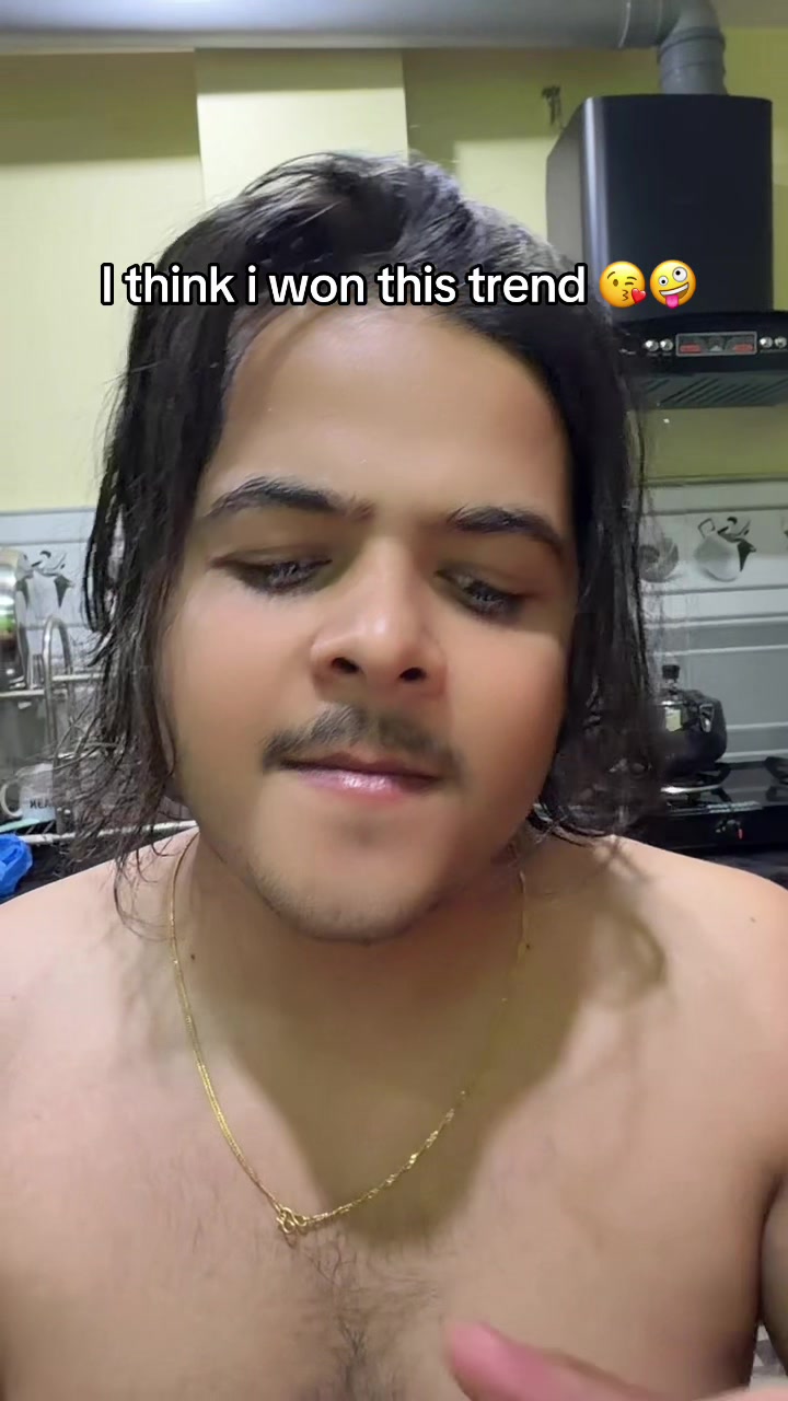 @Babli Bhai