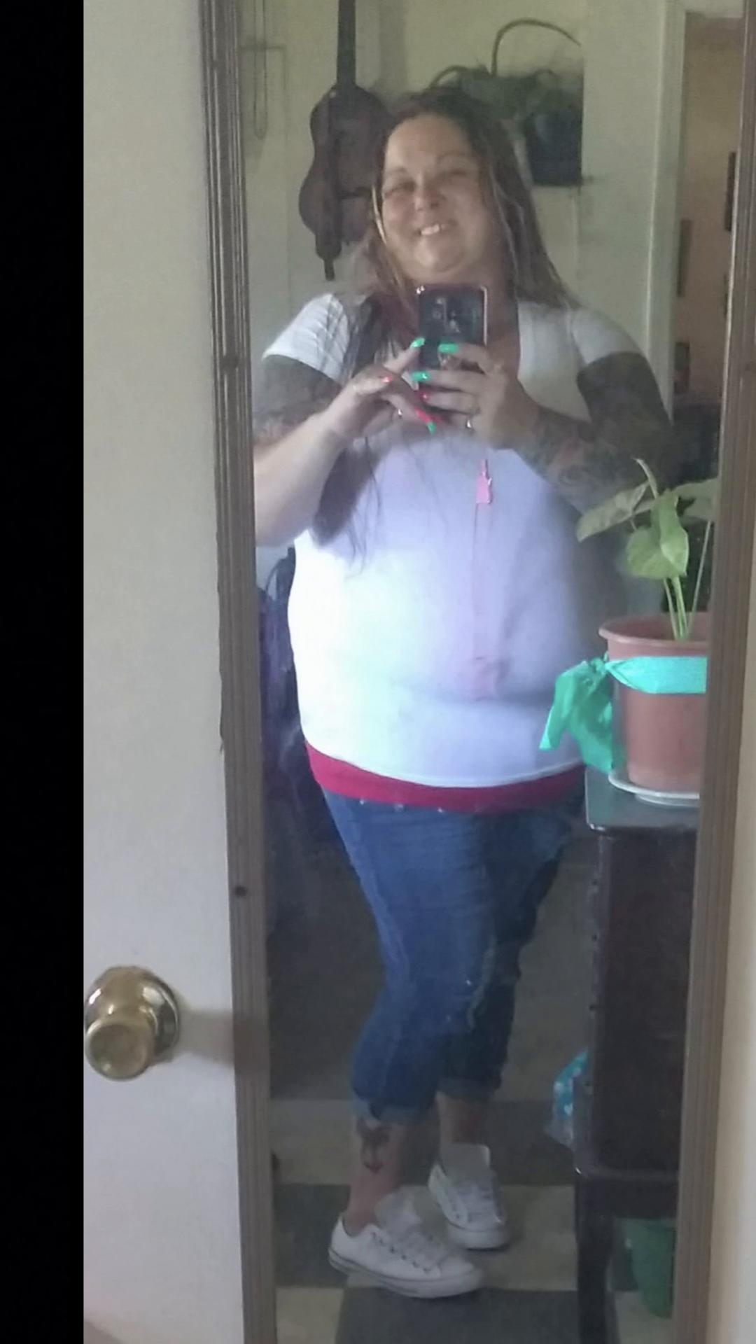 @Tattedstonermom🫧🤞🏼