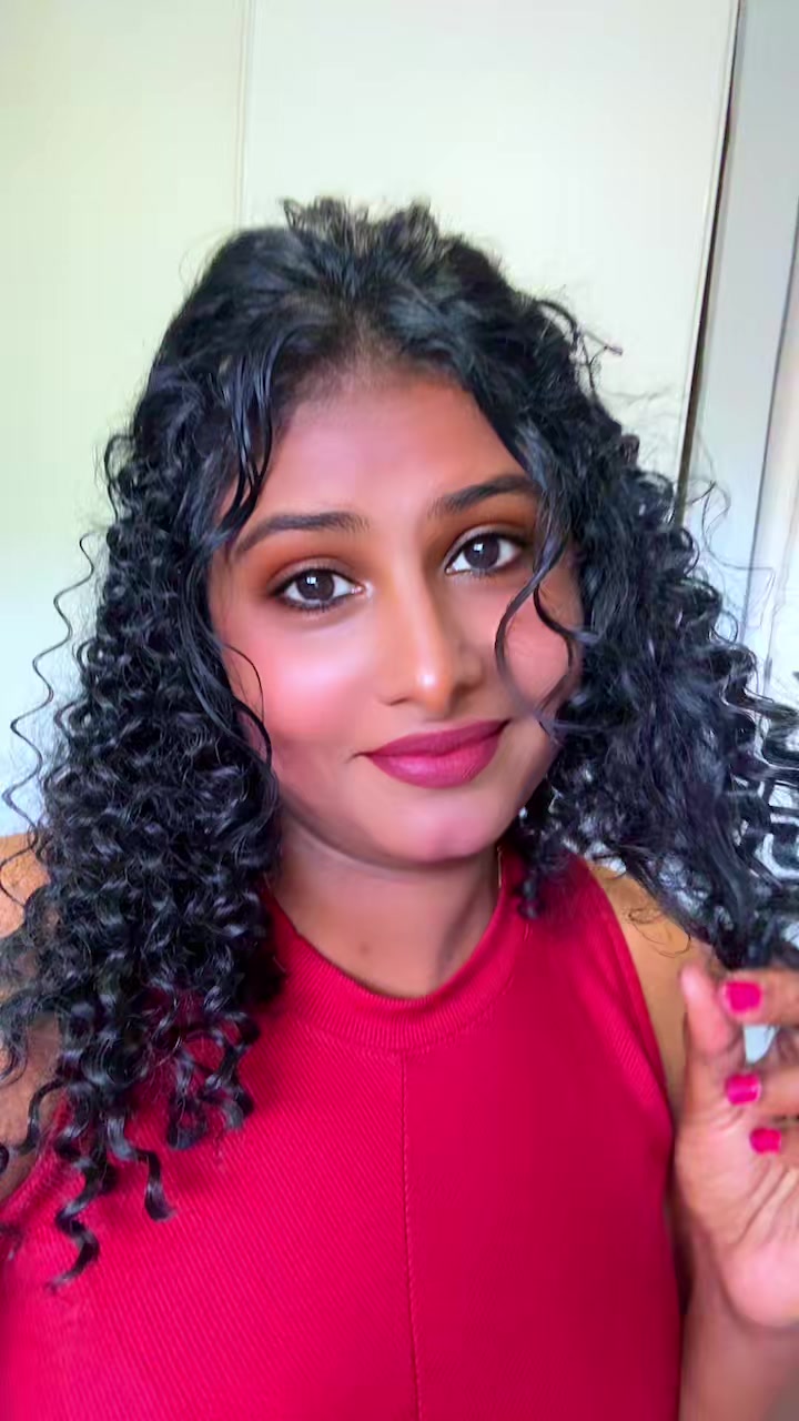 @Rathya Atputharajah