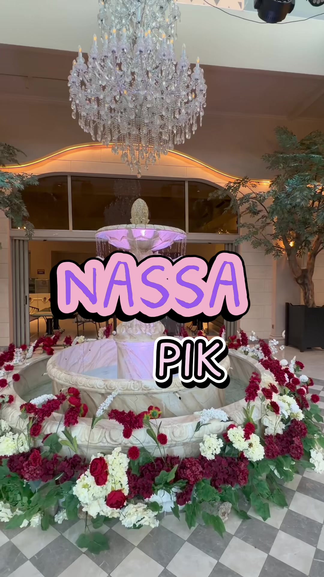 @makansamalia