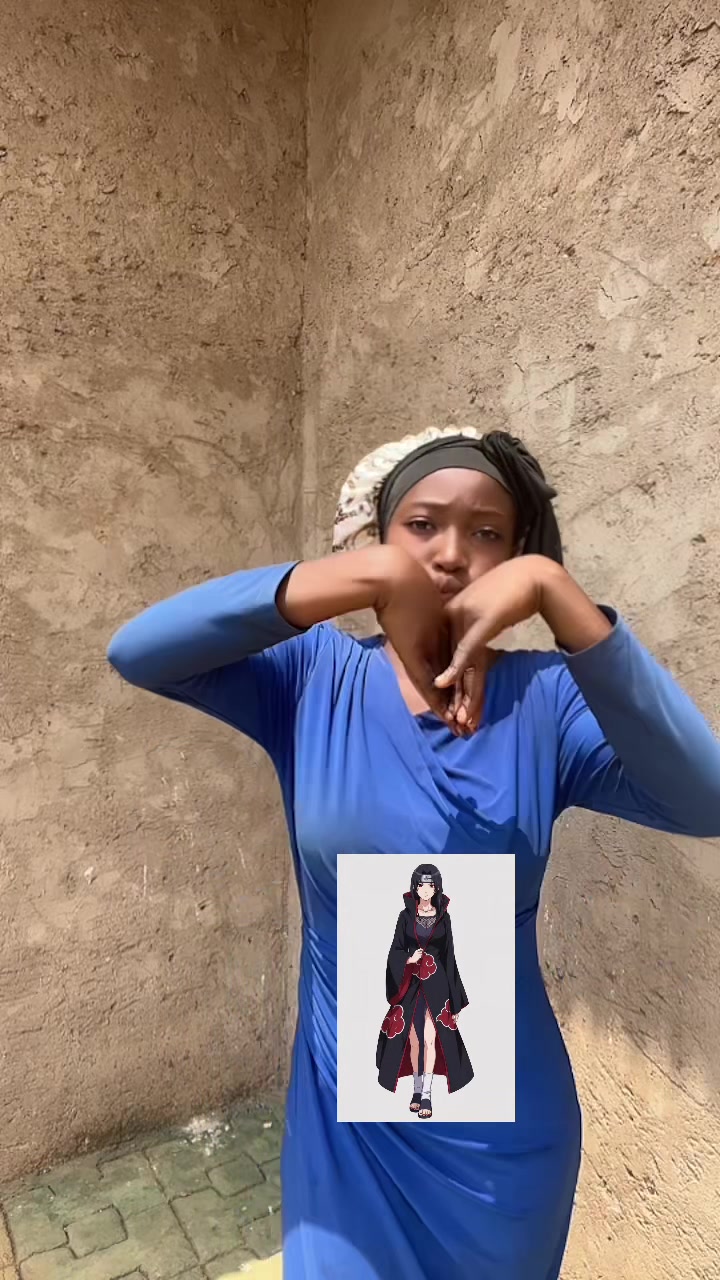 @*koni❤️💕😍