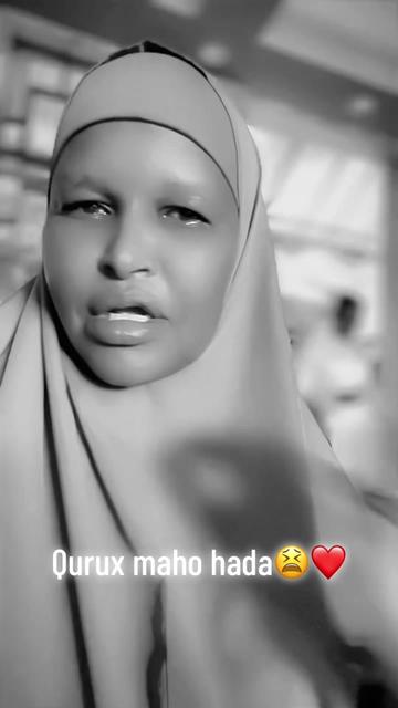 @Ayma💞