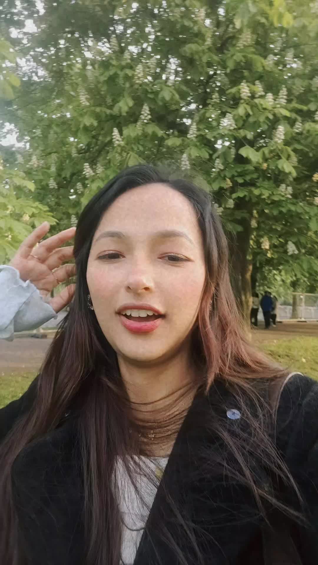 @Ranjana🖤