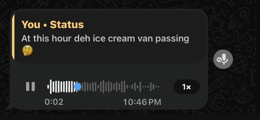 @🇱🇨📹