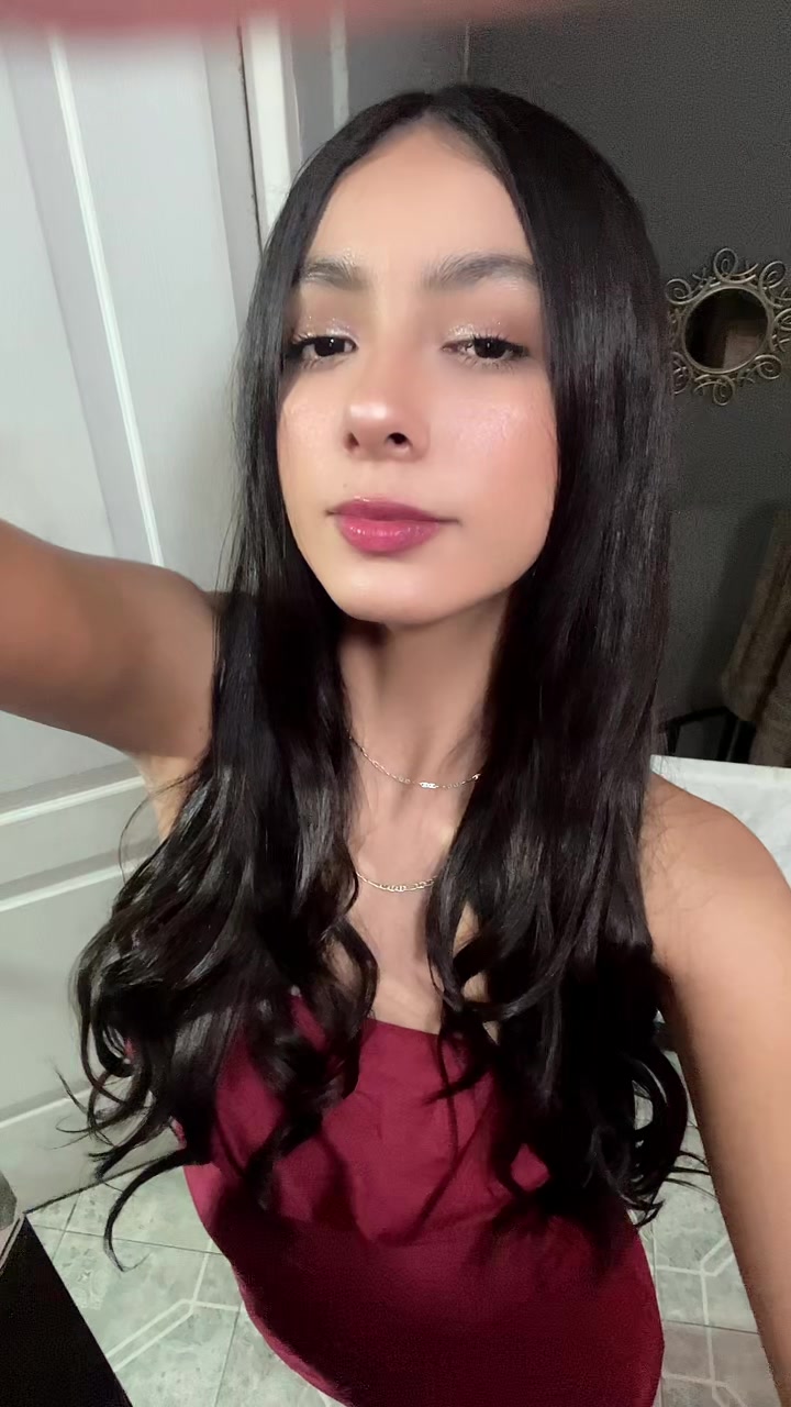 @lasofia321