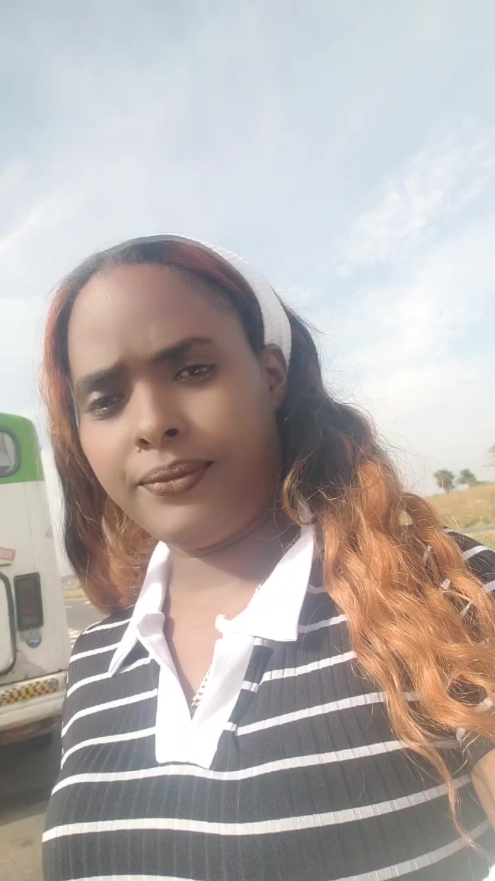 @chaltu108