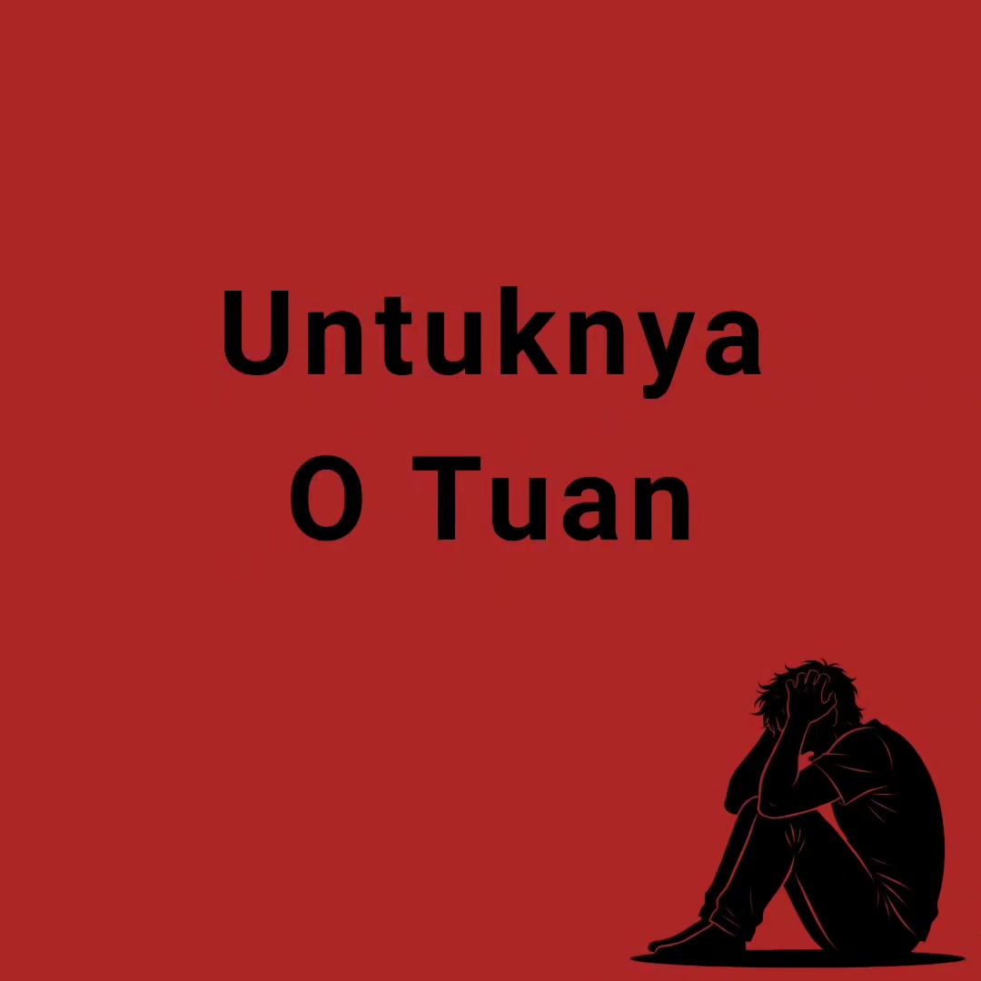 @arifadipratama