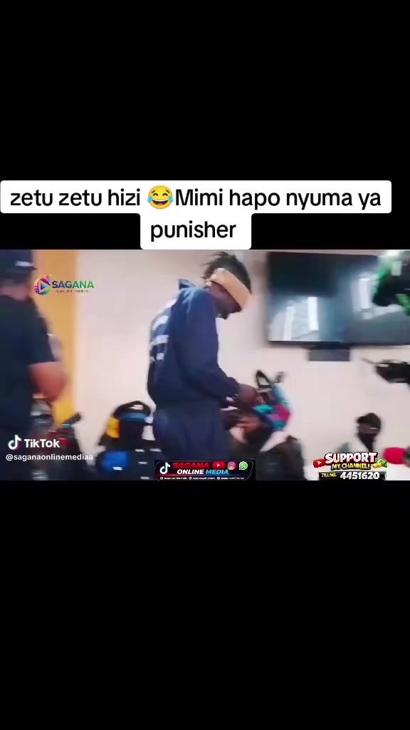 @DJ SEB 👑MTESA KIRINYAGA 😌020