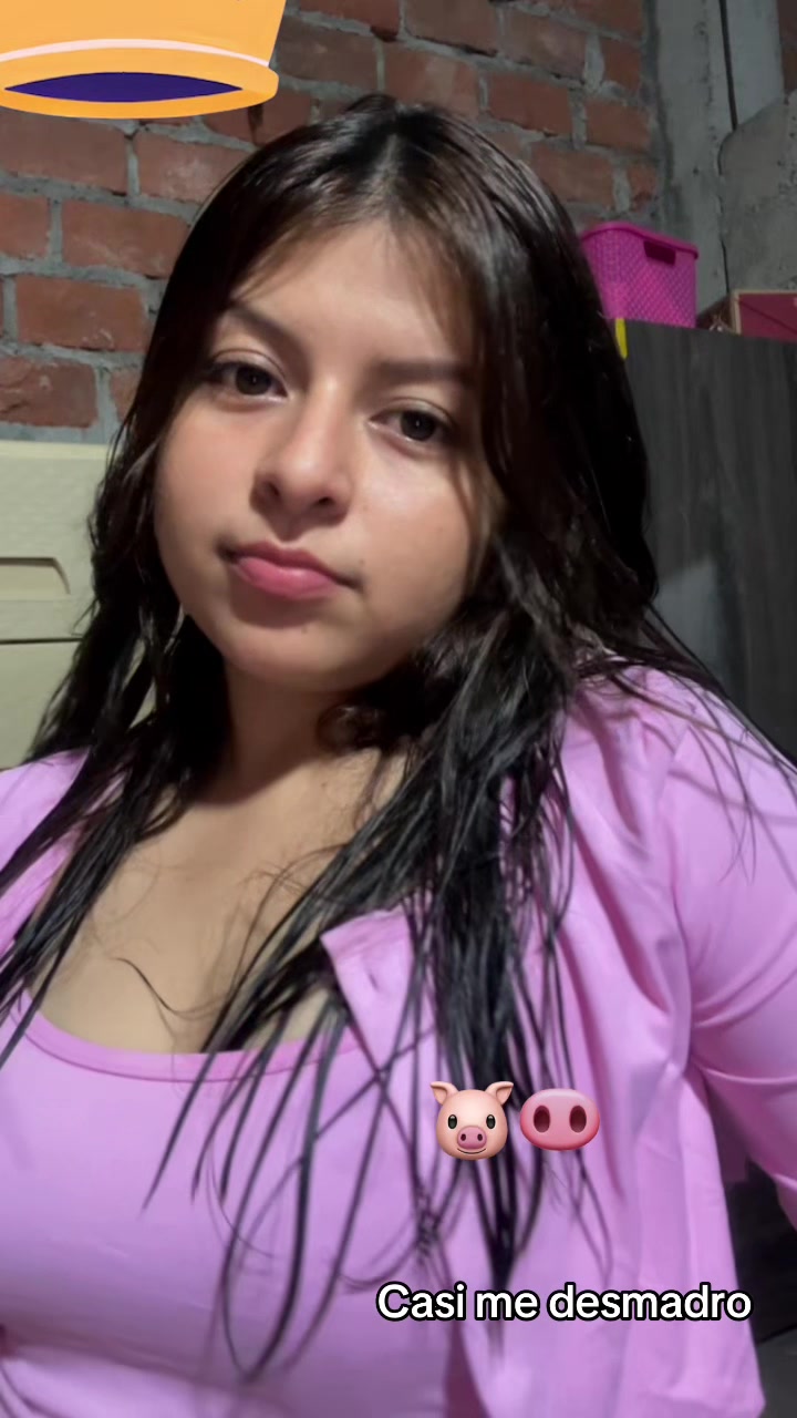 @Alison Lilibeth Sala