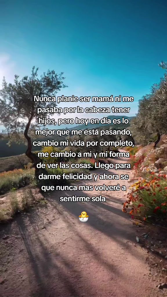 @vickely