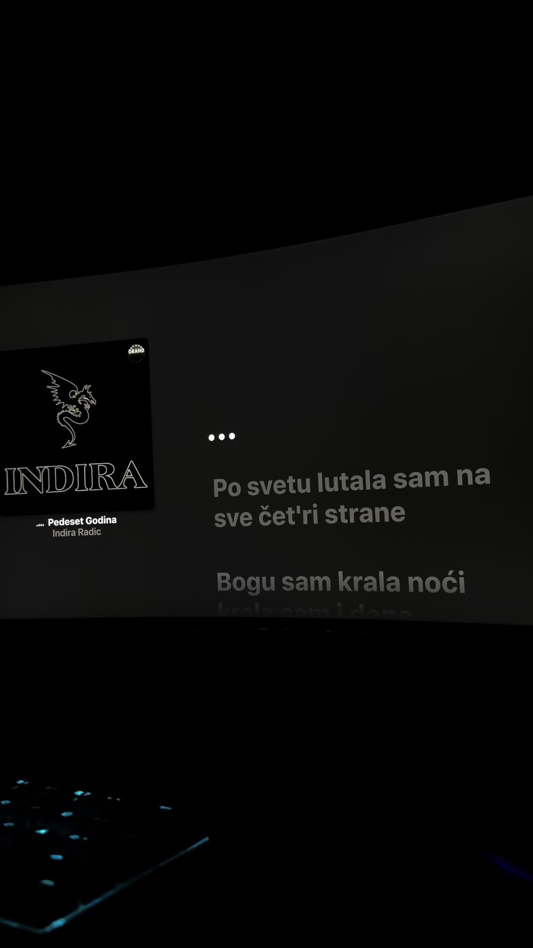 @Balkan Music