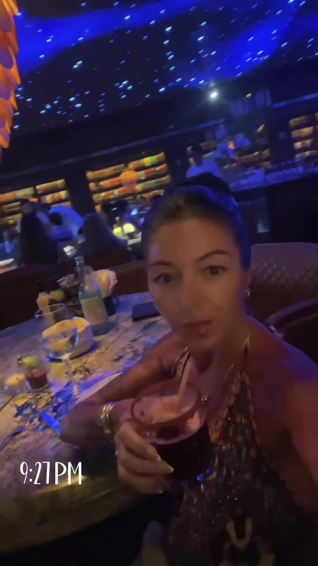 @🌞jen🌺