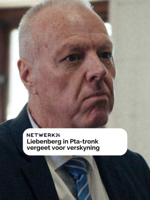 @Netwerk24