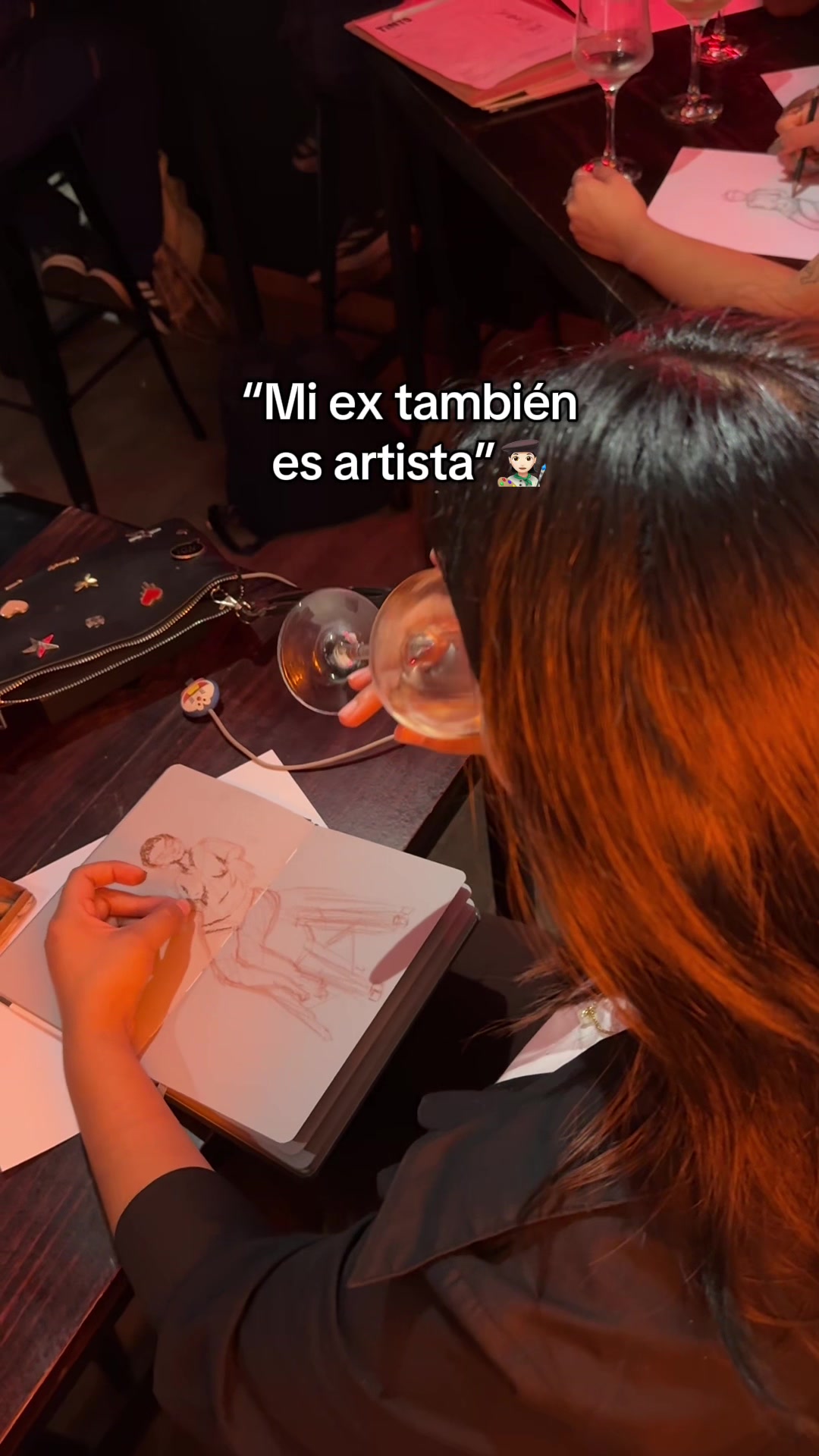 @Danerith Zavaleta 🎨