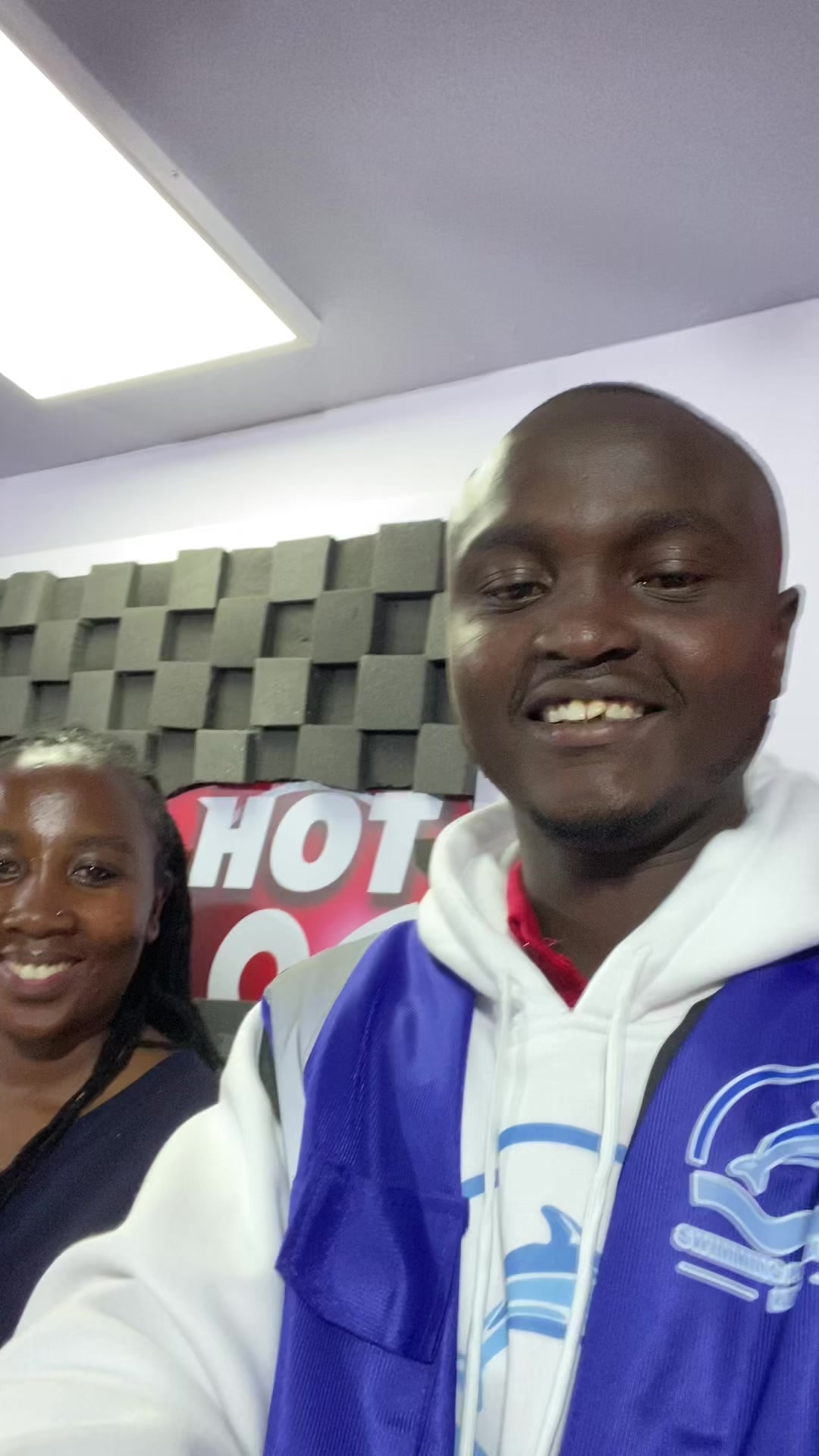 @Joseph Mutua|Pool Builder 🇰🇪