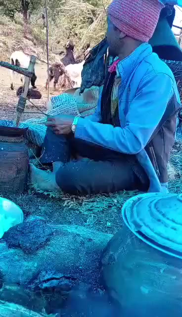 @ढालेनदर