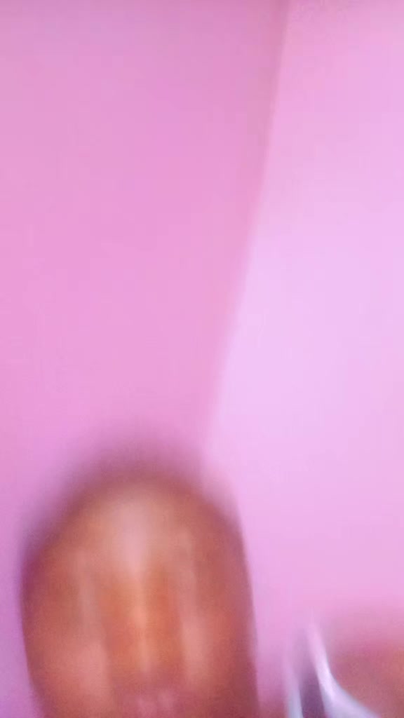 @Nana 💞Adowa 💔