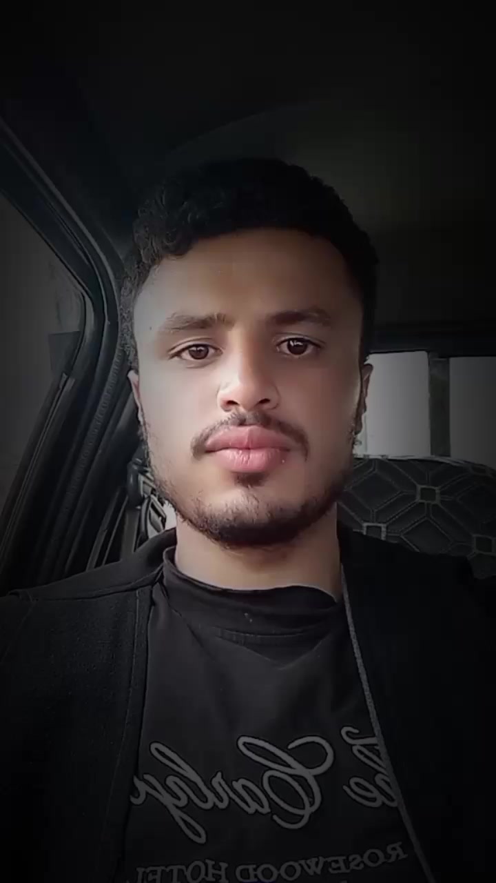 @♕حسام السراجي♕🇾🇪