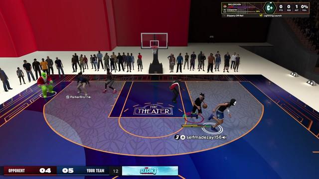 @1zaay2wavy