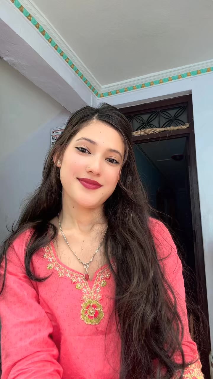 @️sabu thakuri👑❤️