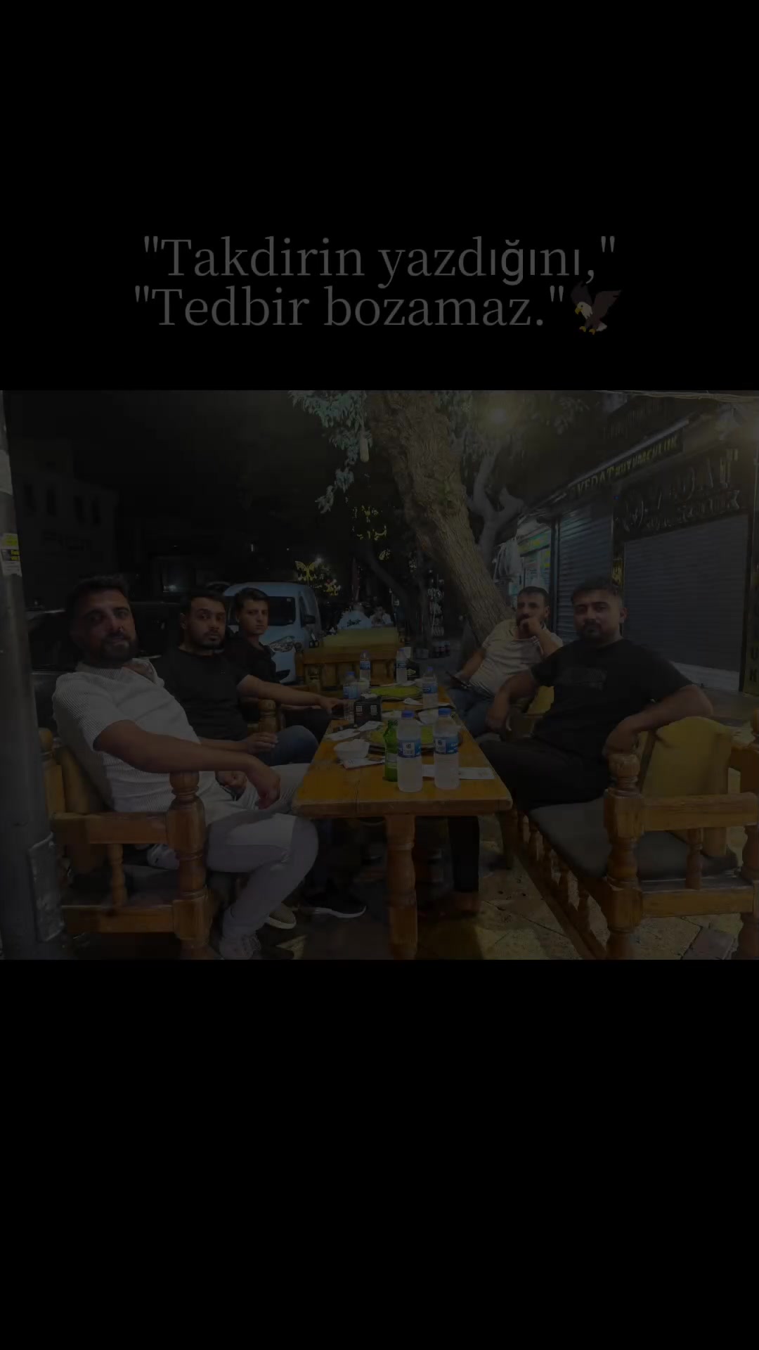 @Bedo Başkan