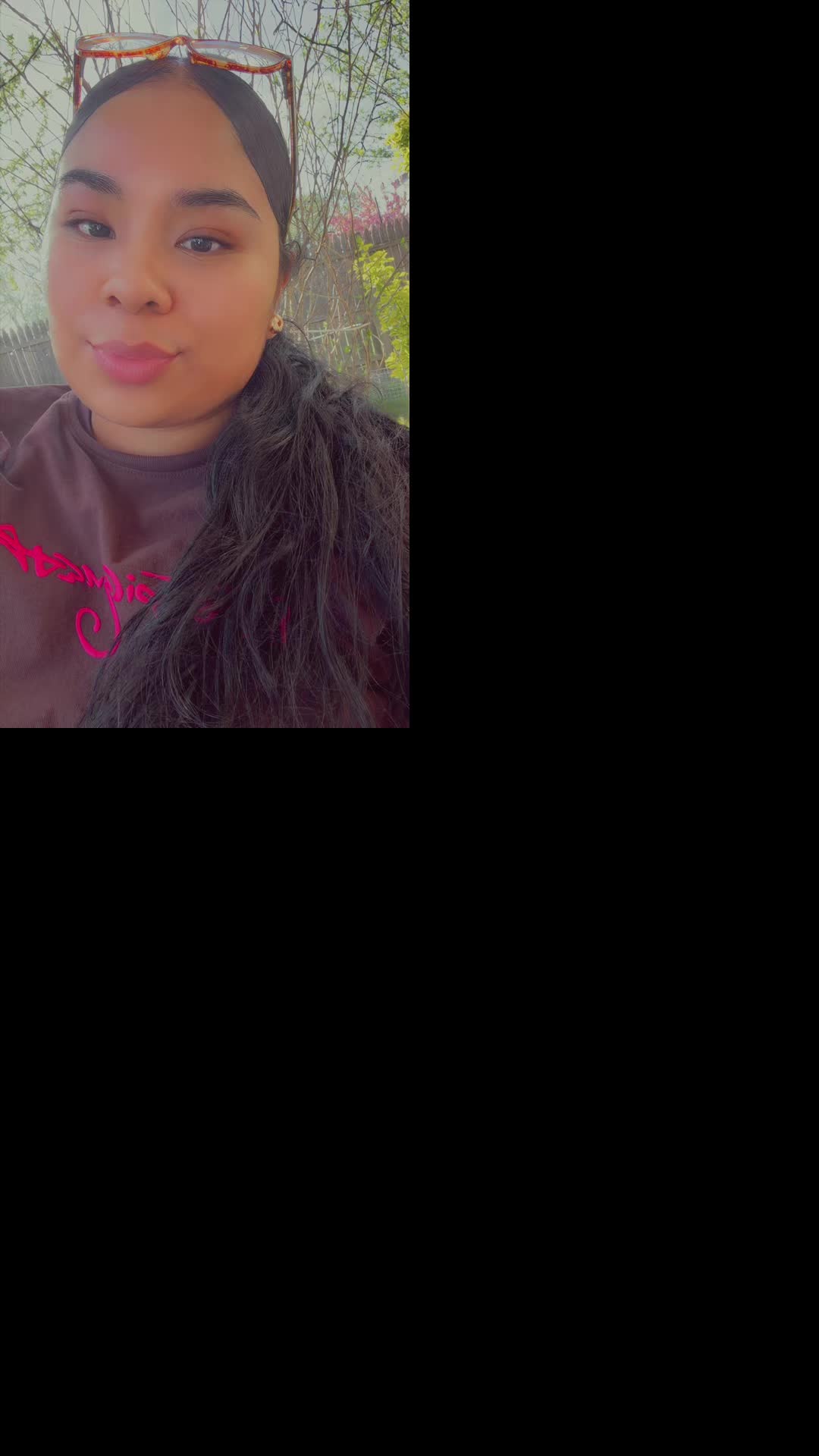 @1EmelyG