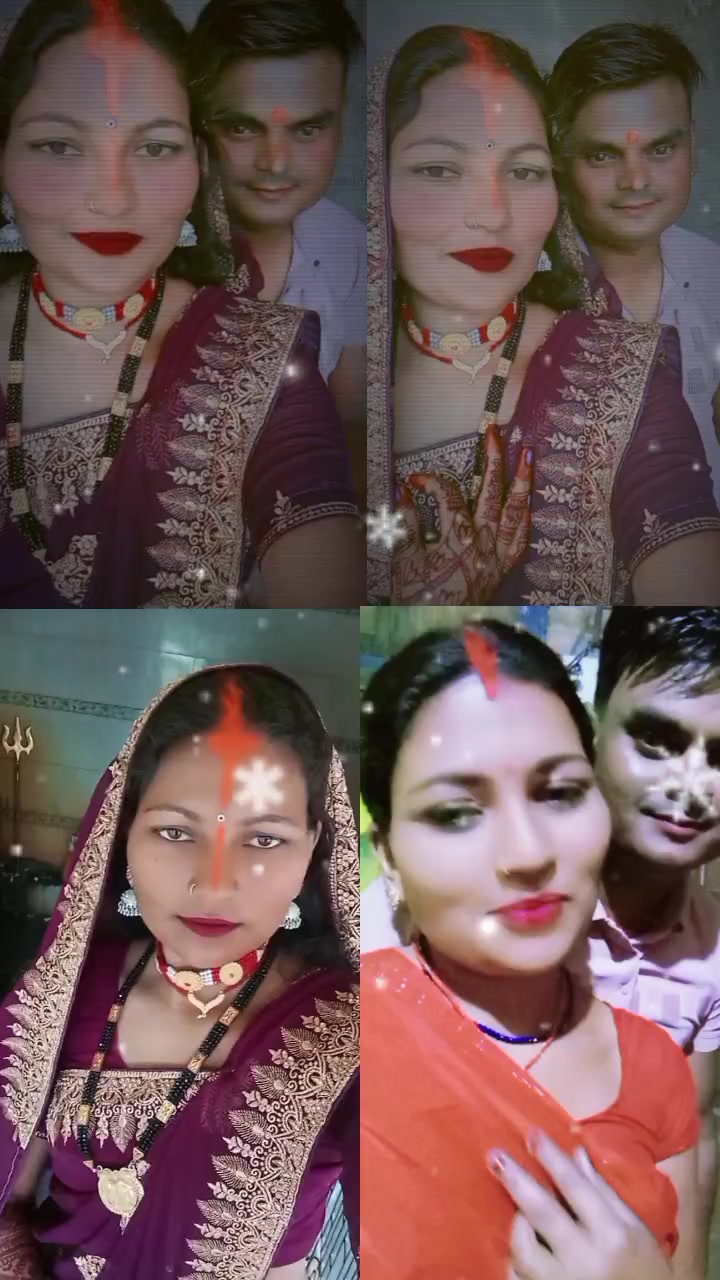 @Rajendra kumar 3872
