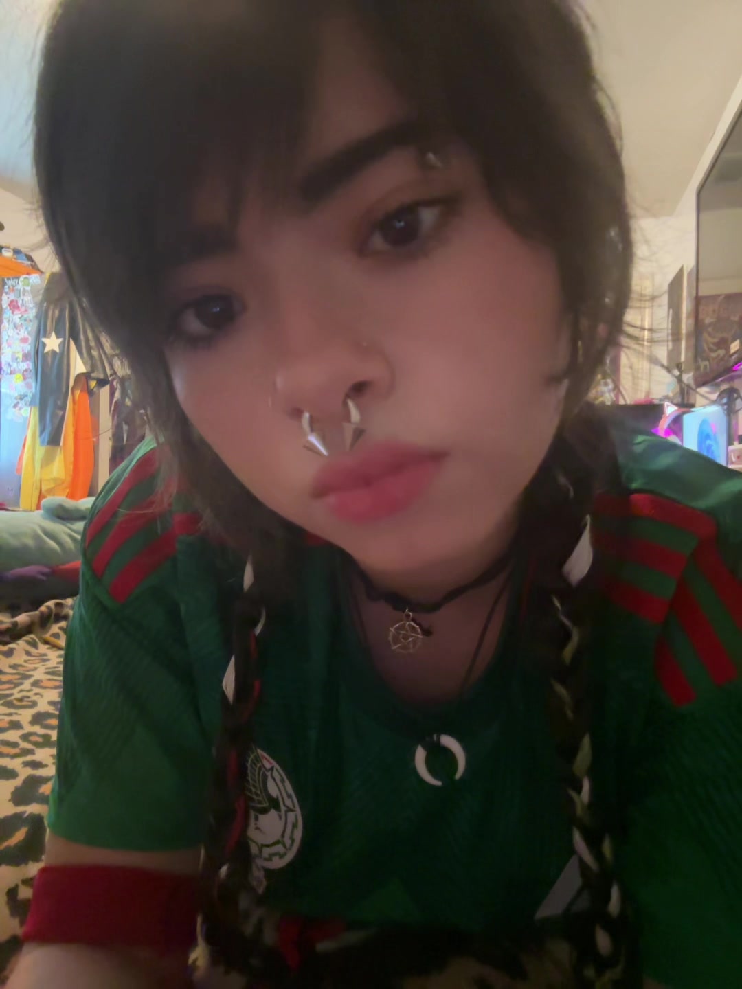 @fakep3rk