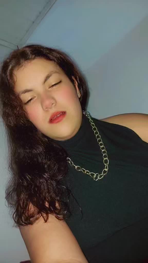 @duda💯noção🤷♀️