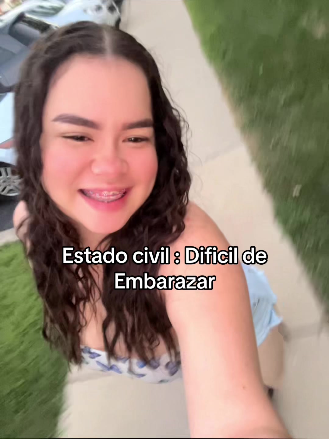 @raimarymaria