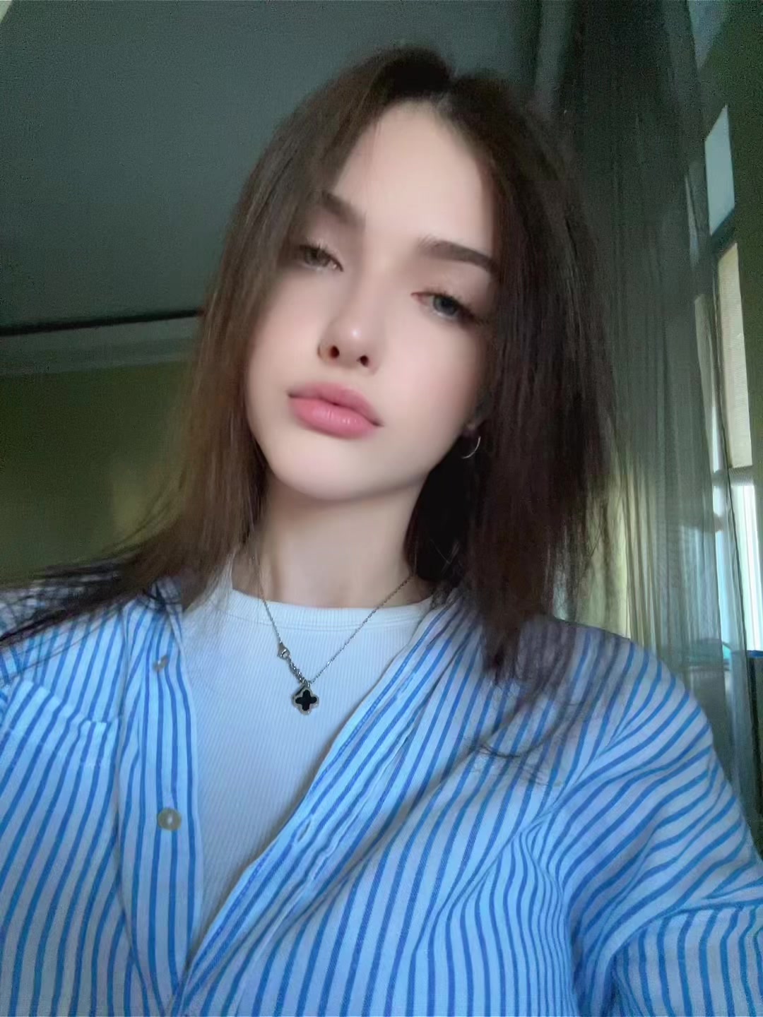@+380💓