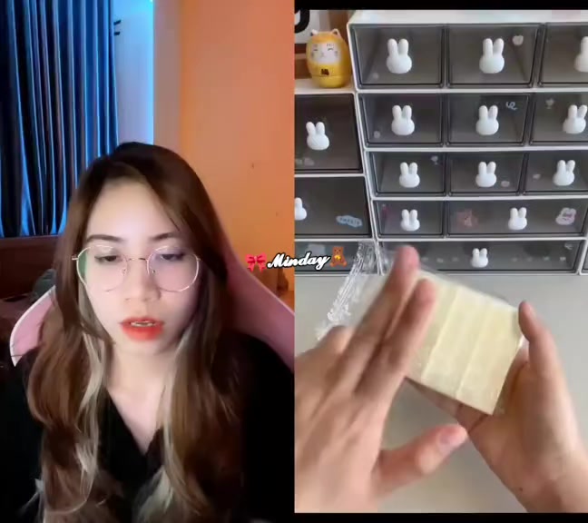 @🎀𝓜𝓲𝓷𝓭𝓪𝔂🧸làmặt trời nhỏ